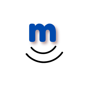 meetndeal-dashboard.pages.dev favicon